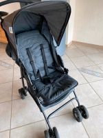 Buggy von Hauck Hessen - Wildeck Vorschau