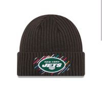 SUCHE Jets NFL Mütze Beanie Brandenburg - Schildow Vorschau