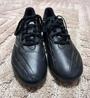 Adidas Fußball Schuhe Brandenburg - Sydower Fließ Vorschau