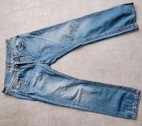 Camp David Jeans W32/L30 Brandenburg - Oranienburg Vorschau