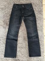 S.oliver Jeans Gr 38 toll Bayern - Pleinfeld Vorschau
