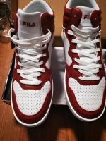 FILA Laufschuhe große 42+41. Essen - Altenessen Vorschau