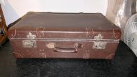 ⭐⭐ Koffer (Vintage) (sehr guter Zustand) ⭐⭐ Friedrichshain-Kreuzberg - Friedrichshain Vorschau