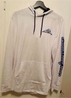 Hoodie HOLLISTER Gr. M Essen - Essen-West Vorschau