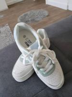 Damenschuh Sportschuh Baden-Württemberg - Mannheim Vorschau