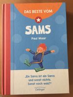 Das Beste von SAMS Hessen - Bischoffen Vorschau