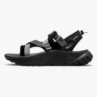 Nike Oneonta trek trail sandalen Schwarz unisex 40/UK6/25CM. München - Maxvorstadt Vorschau