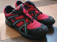 Haix Black Eagle Adventure Gr. 44 (Wanderschuhe, Trekkingschuhe) Kreis Pinneberg - Elmshorn Vorschau