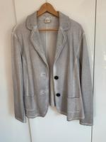Blazer Taifun 46 Bayern - Landsberg (Lech) Vorschau
