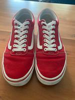 Vans Sneaker Dortmund - Eving Vorschau