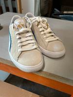 Puma Sportstyle Damen Sneaker 40 Nordrhein-Westfalen - Neukirchen-Vluyn Vorschau