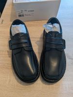 Schuhe ARA, Indiana schwarz, Größe 41 München - Hadern Vorschau