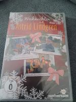 Weihnachten mit Astrid Lindgren Volume 3 Neu Thüringen - Bleicherode Vorschau