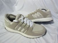 Adidas EQT Equipment Support Ultra Gr.39 1/3 "Top Zustand" Baden-Württemberg - Malsch bei Wiesloch Vorschau