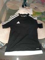 Adidas Fußball Trikot Schleswig-Holstein - Lübeck Vorschau