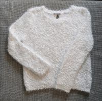 Pullover Sweater Strickpullover Orsay Gr. S neuw. Feldmoching-Hasenbergl - Feldmoching Vorschau