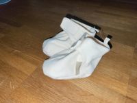 Baby-Schuhe Wagenschühchen von Sterntaler Köln - Ehrenfeld Vorschau