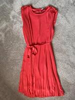 Kleid Only Größe L Bayern - Traunreut Vorschau
