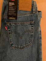 Levis Jeans 28x29 Baden-Württemberg - Biberach an der Riß Vorschau