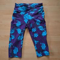 Sporthose/ Leggins/ Laufhose Gr.M 40/42 von Crivit Bayern - Roth Vorschau
