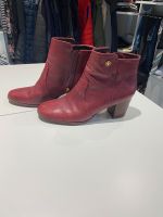 Tory Burch Stiefelette aus Echtleder Gr. 10 /41 Niedersachsen - Goslar Vorschau