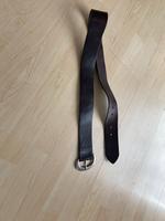 Replay Belts Size90/36 Blumenthal - Farge Vorschau