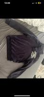 Superdry athletic Vintage Sweatshirt Mit Kragen Kr. Passau - Passau Vorschau