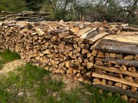 Brennholz Buche Holz Hessen - Fischbachtal Vorschau