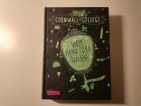 Buch Cornwall College " Wem kann Cara trauen? " Band 2 Niedersachsen - Schwarme Vorschau