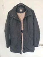 Wellensteyn Stavanger Summer Jacke Gr. L Köln - Ehrenfeld Vorschau