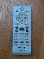 Philips DVD Fernbedienung Wuppertal - Vohwinkel Vorschau