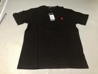 Ralph Lauren T-Shirt Essen - Steele Vorschau