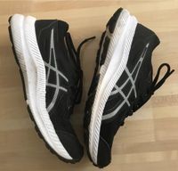 Asics Turnschuhe Laufschuhe Gr.37 Baden-Württemberg - Grafenau Vorschau