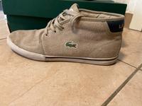 Lacoste Schuh Brandenburg - Bergholz Rehbrücke Vorschau