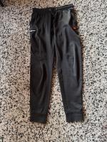 Ellesse Jogginghose Bayern - Schwabhausen Vorschau