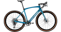 Vorschaubild einer Anzeige von Bikexperts München GmbH
