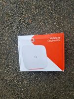 Vodafone EasyBox 804 Kr. München - Unterschleißheim Vorschau