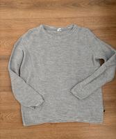 Feinstrickpullover S. Oliver Gr XL Hessen - Immenhausen Vorschau