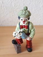 Gilde Clowns " Heimkehrer" 12 cm Baden-Württemberg - Villingen-Schwenningen Vorschau