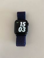 Apple Watch SE - 32GB Niedersachsen - Braunschweig Vorschau