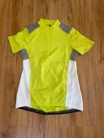 Fahrrad-Shirt / Trikot Gr. S-wie neu Thüringen - Suhl Vorschau