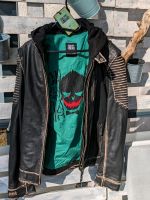 Lederjacke Joker Squid Game Neu XL Niedersachsen - Braunschweig Vorschau