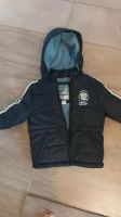 Winterjacke Jungs Bayern - Ebelsbach Vorschau