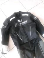 Motorrad Lederjacke von Probiker NEU !!! Bayern - Affing Vorschau