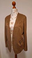 Comma Blazer 40 Top Kr. Dachau - Dachau Vorschau