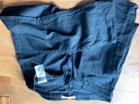 Wrangler Damen Jeans in 34/34 Rheinland-Pfalz - Lambsheim Vorschau