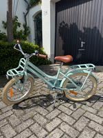 Amigo Kinder Fahrrad 18 Zoll Baden-Württemberg - Sipplingen Vorschau