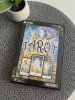 •PC CD-ROM• Tarot ~ Kartenlegen leicht gemacht Bayern - Dietenhofen Vorschau