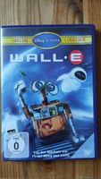 DVD WALLE - Special Collection Disney - Pixar Sachsen - Radebeul Vorschau