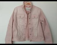 Cecil Jeans Jacke Gr M rosa neu Bayern - Pförring Vorschau